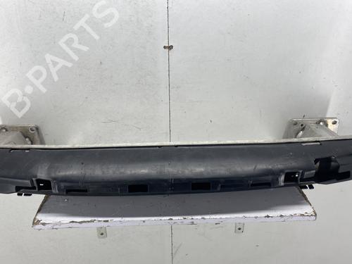 Front bumper reinforcement CITROËN C4 Picasso I MPV (UD_) 2.0 i 16V | BP30859817C109