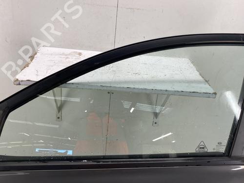 Left front door KIA CEE'D SW (ED) 1.6 CRDi 115 | BP22967100C2 