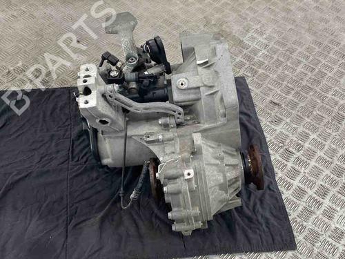 Gearbox VW GOLF VI (5K1) | BP39155817M3 - Image 3