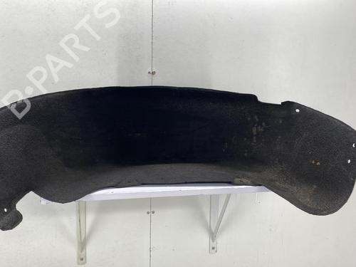 Wheel arch PEUGEOT 508 SW I (8E_) 2.0 BlueHDi 180 | BP28102268C56