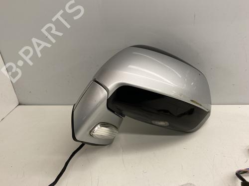 Used Left mirror Left mirror CITROËN C4 Picasso I MPV (UD_) 1.6 HDi (109 hp) 23831669 23831669