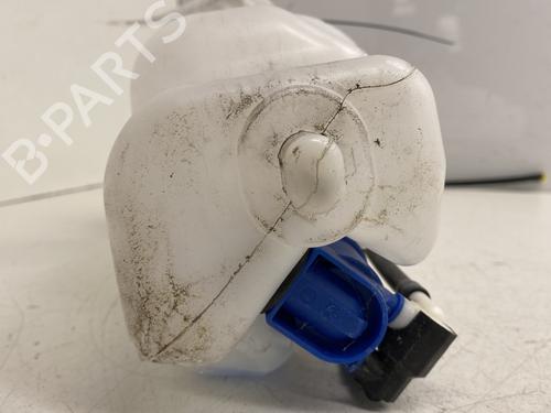 Windscreen washer tank RENAULT TWINGO III (BCM_, BCA_) 1.0 SCe 65 (BCMJ) | BP25374226C113 