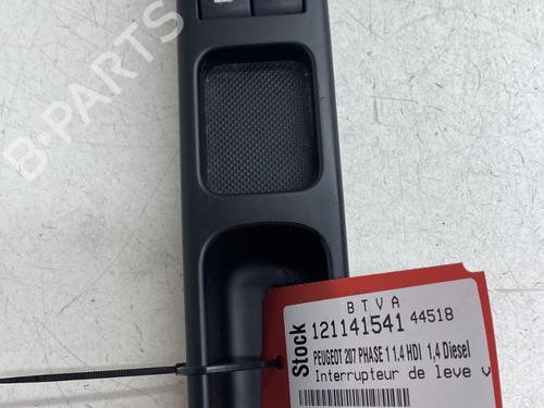 BP32435329I30 main image