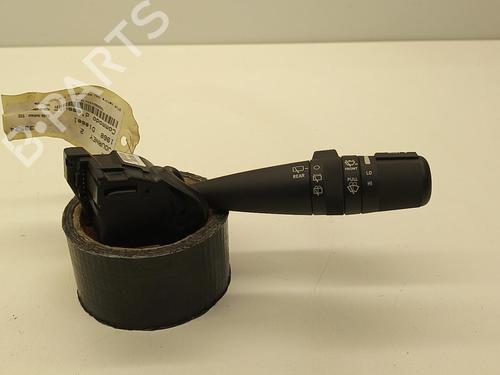 Used Steering column stalk DODGE JOURNEY 2.0 CRD (140 hp) 22855173