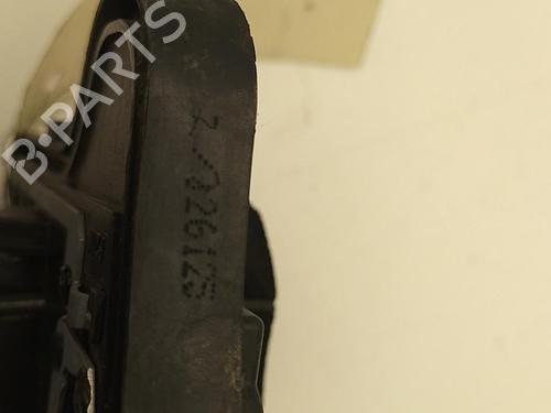 Lamp holder VW GOLF V (1K1) 1.9 TDI | BP22851803L10 