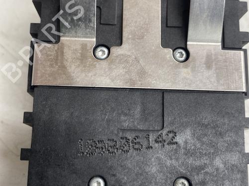 Used Switch Switch MERCEDES-BENZ SLK (R172) 250 CDI / d (172.403) (204 hp) 27819277 27819277