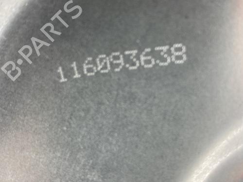 rear-left-window-mechanism-hyundai-i30-estate-fd-2007-2008-2009-2010-2011-2012-30680115 main image