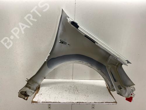 left-front-fenders-dacia-sandero-2008-34203139 main image
