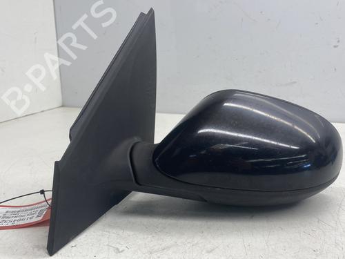 left-mirror-lancia-ypsilon-843_-2003-2004-2005-2006-2007-2008-2009-2010-2011-24979958 main image