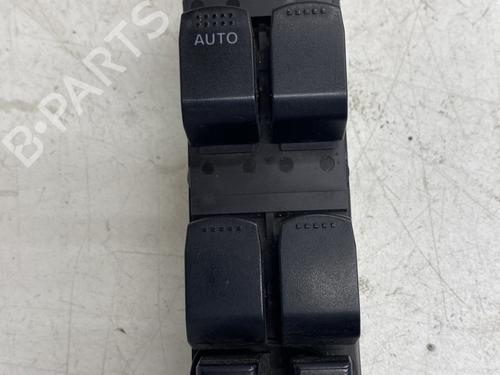 Switch SUZUKI GRAND VITARA II (JT, TE, TD) 1.9 DDiS All-wheel Drive (JT419, TD44, JB419WD, JB419XD,... | BP26224183I30 - Image 2