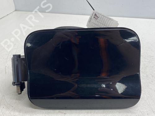 Used Fuel flap BMW X1 (F48) xDrive 18 d (150 hp) 29139160