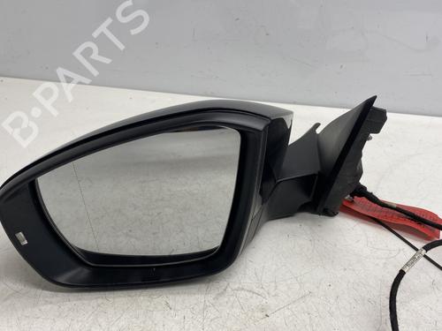 Left mirror VW T-ROC (A11, D11) 1.0 TSI | BP29139190C26 