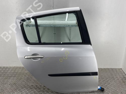 BP32281634C5 main image