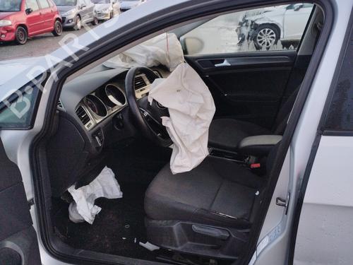 Switch VW GOLF VII (5G1, BQ1, BE1, BE2) 1.6 TDI | BP34639810I30 - Image 14