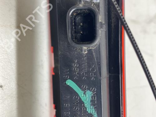 third-brake-light-renault-captur-i-j5_-h5_-2013-23133307 main image