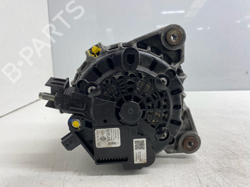 Used Alternator Alternator 37741688 37741688