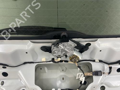 bagklap-cckombi-coupe-citroen-c4-cactus-2014-39686100 main image