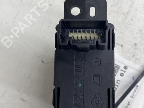 Used Switch Switch 26224396 26224396