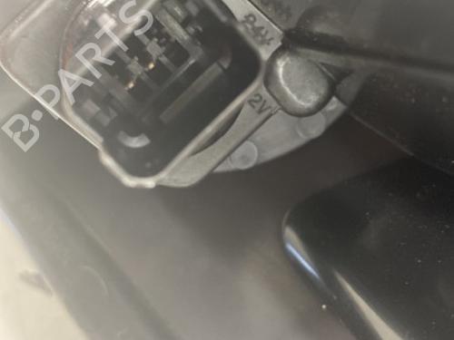 Used Right daytime light Right daytime light CITROËN C3 AIRCROSS II (2R_, 2C_) 1.2 PureTech 110 (2RHNZB, 2RHNZW, 2RHNPX, 2RHNPJ) (110 hp) 22860797 22860797