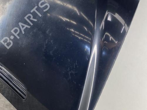 Panser BMW 7 (E65, E66, E67) 730 d | BP29604988C1 