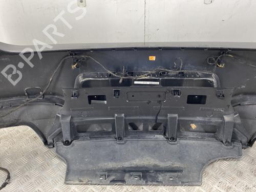 rear-bumper-bmw-6-gran-coupe-f06-2012-2013-2014-2015-2016-2017-2018-26683410 main image