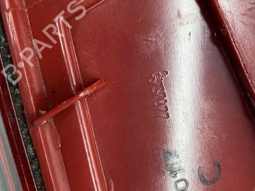 Right tailgate light KIA SPORTAGE III (SL) 1.7 CRDi | BP22863110C80 