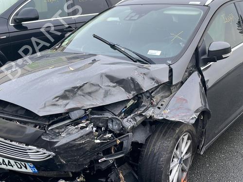 Switch FORD FOCUS III Turnier 1.5 TDCi | BP27586251I30 - Image 9