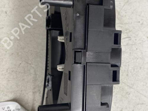 Climate control PEUGEOT 307 (3A/C) 1.6 16V | BP29139322I5 - Image 3