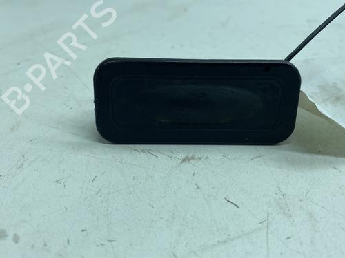 Switch RENAULT CAPTUR I (J5_, H5_) 1.5 dCi 90 (J5N4, J5M5, J5MW, J5M6, J5AL, J5AJ) | BP23133305I30 - Image 2