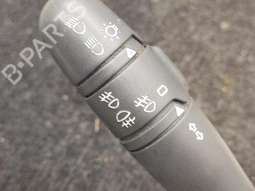 Kontaktrulle Airbag RENAULT LAGUNA II (BG0/1_) 1.9 dCi (BG08, BG0G) (120 hp) 22858744