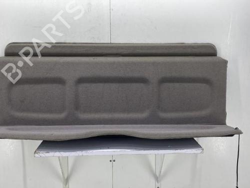 Rear parcel shelf CITROËN XSARA PICASSO (N68) 2.0 HDi | BP22849179C85 