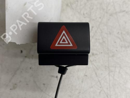 warning-switch-citroen-c4-picasso-ii-2013-24309417 main image