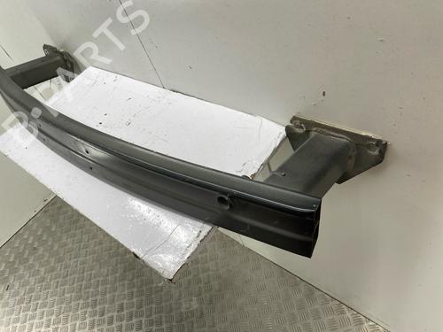 Used Rear bumper reinforcement Rear bumper reinforcement 36961181 36961181