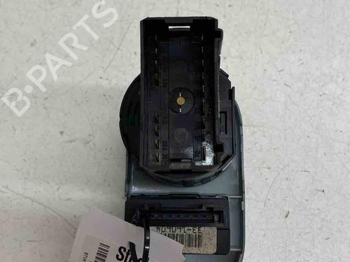 Headlight switch SEAT IBIZA III (6L1) 1.2 | BP36557009I24 - Image 3