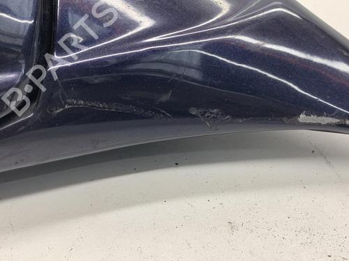 Used Right mirror Right mirror 22858713 22858713
