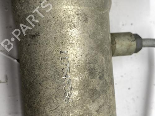 Steering rack RENAULT MASTER III Platform/Chassis (EV, HV, UV) 2.3 dCi 145 FWD (EV0E, EV0F, HV0E, HV0F, UV0E, UV0F,... | BP30848402M22