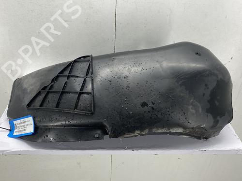 Used Wheel arch OPEL ZAFIRA / ZAFIRA FAMILY B (A05) 1.9 CDTI (M75) (120 hp) 28351867