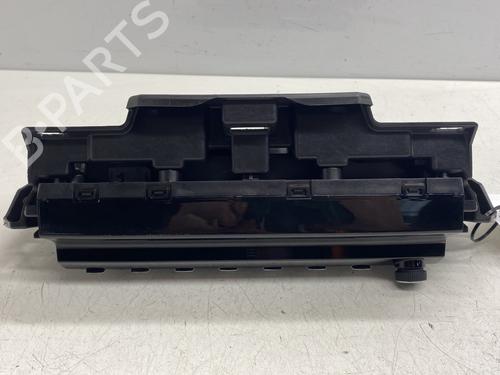 Display monitor PEUGEOT 508 II (FB_, FH_, F3_) 1.6 PureTech 225 (F35GGR) | BP29299289C48 