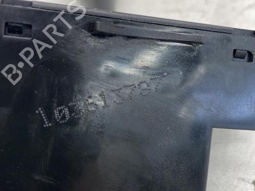 Used Steering column stalk Steering column stalk 24657606 24657606