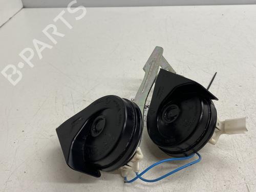 Clacson Clacson CITROËN C4 Picasso II [2013-2026] 35940601 35940601