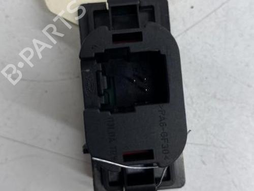 Warning switch FORD FOCUS C-MAX (DM2) 1.6 TDCi | BP22855961I22 - Image 3