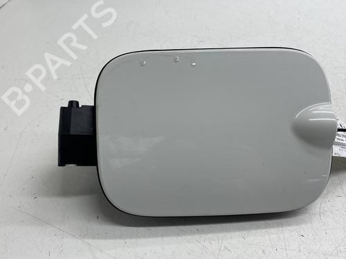 fuel-flap-fiat-panda-312_-319_-2012-30490830 main image