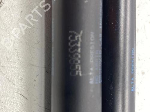 Tailgate lift support SEAT LEON (1P1) 2.0 TDI 16V | BP22849845C138 