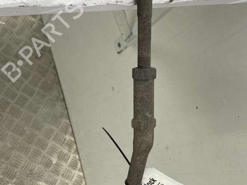 Steering rack CITROËN C3 II (SC_) 1.4 | BP28102201M22 