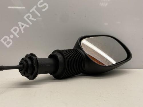 Left mirror FORD KA (RB_) 1.3 i | BP22855941C26 