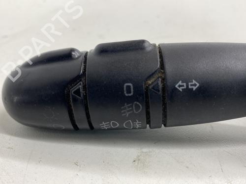 Switch RENAULT SCÉNIC I MPV (JA0/1_, FA0_) 1.9 dCi (JA05, JA1F) | BP22860871I30 