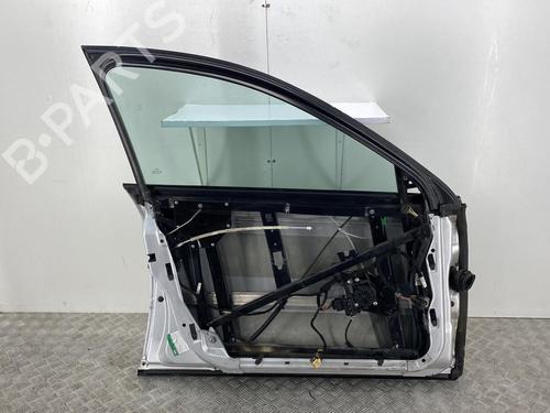 Left front door AUDI A6 C5 Avant (4B5) 1.9 TDI | BP22851309C2 