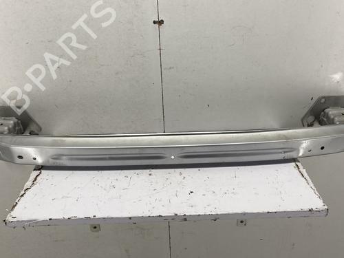 Rear bumper reinforcement PEUGEOT 208 I (CA_, CC_) 1.4 HDi | BP29870446C73