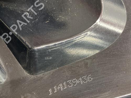 Left taillight FORD FIESTA VI (CB1, CCN) 1.0 EcoBoost | BP30294429C34  - Image 5