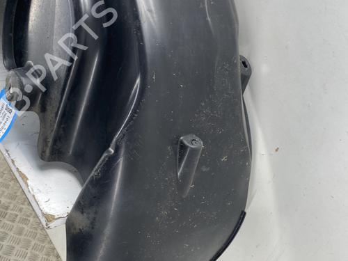 Wheel arch PEUGEOT 308 II (LB_, LP_, LW_, LH_, L3_) 1.6 HDi 100 | BP26274322C56 